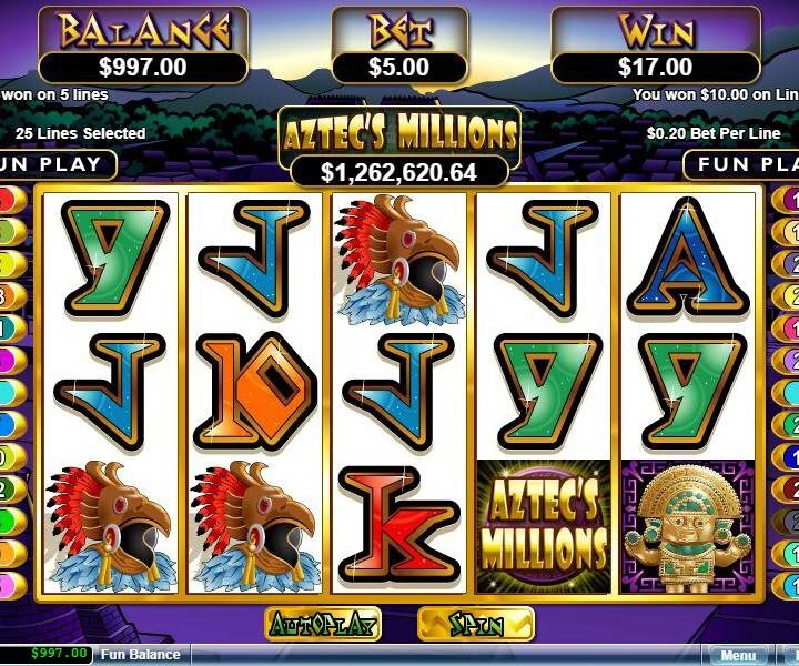 Best Practices for Playing Bonus Slots