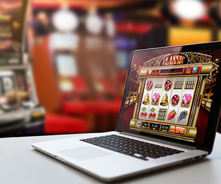 Benefits of Online Betting: Why People Choose to Bet Online