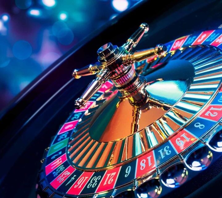 The Best Options for Playing Every Important Slot Strategy