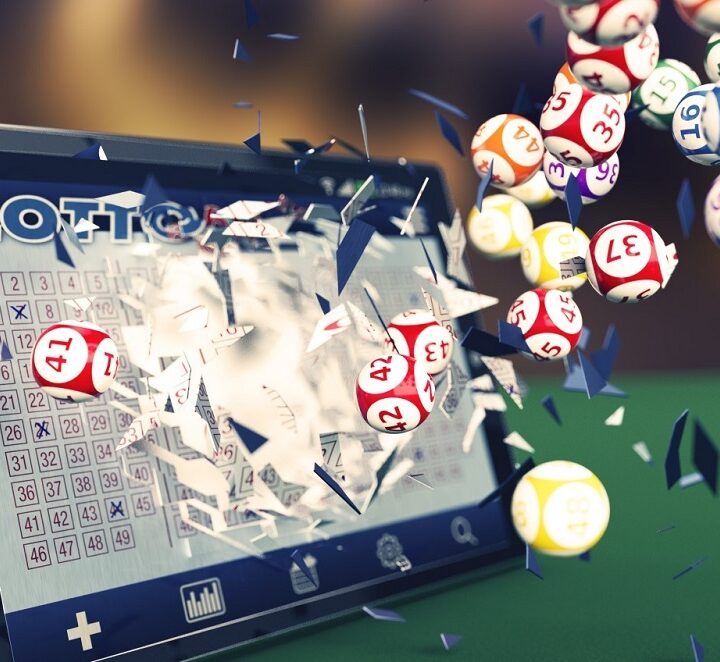 Wilds, Scatters, and Bonuses: Understanding Online Slot Game Features