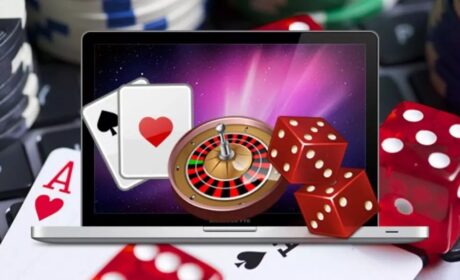 Realities to be aware of Online Casino Bonus