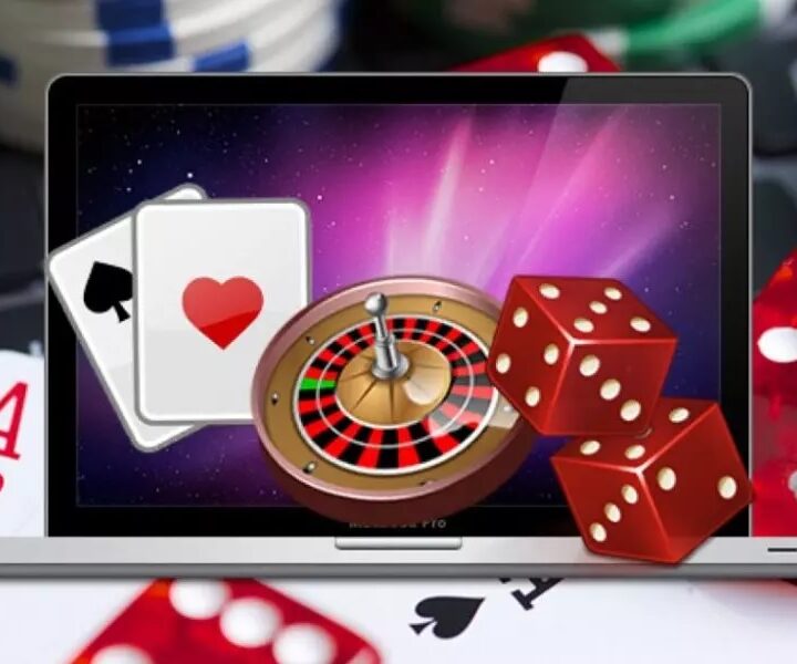 Are you aware of the right way of playing Judi slots online to maximize your win?