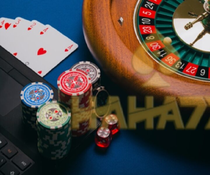 How real money does baccarat work at online casinos?