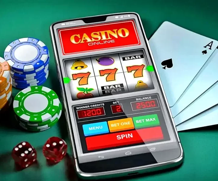 Discover the World of Slot Demos: The Perfect Way to Try Before You Play