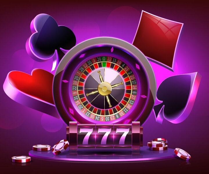 Top Online Slots with Exciting Free Spin Features