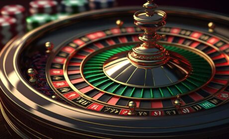 Top Local Helplines and Support Groups for Aussie Gamblers