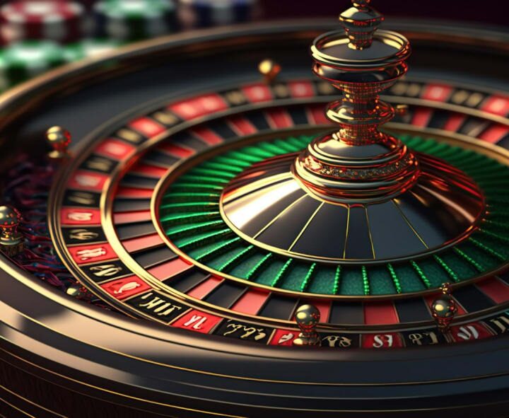 Top Local Helplines and Support Groups for Aussie Gamblers