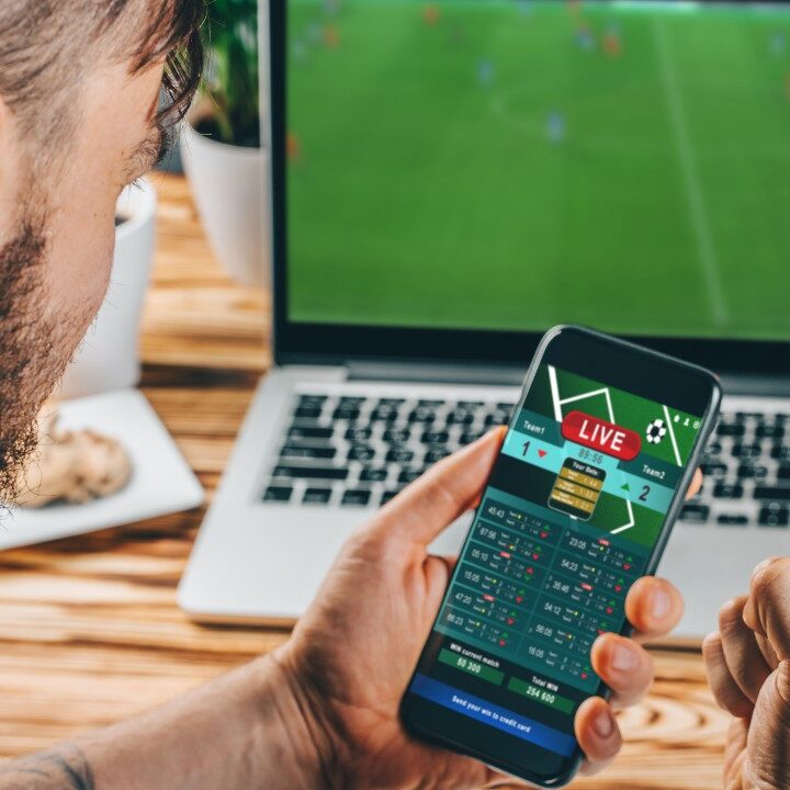 Exploring Live Betting: Tips and Best Practices