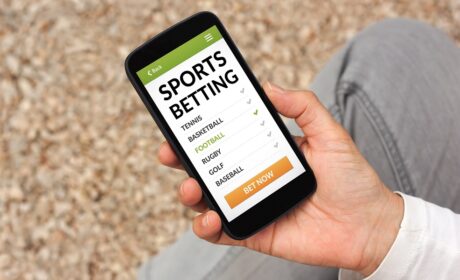 Transformational Digital Betting: Your Key to Unmatched Online Wagering Experiences