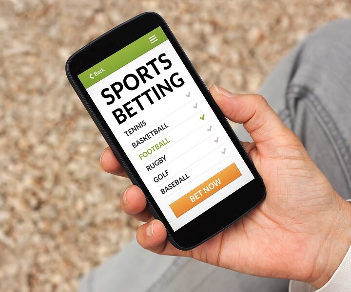 Transformational Digital Betting: Your Key to Unmatched Online Wagering Experiences