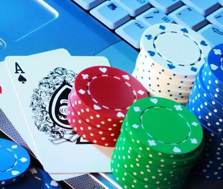 The Evolution of Online Poker: Strategies, Tournaments, and Community