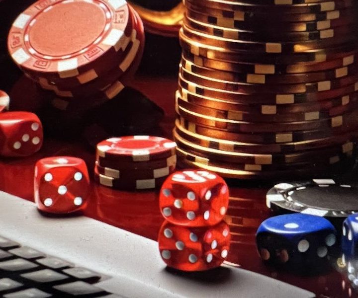 What drives loyalty among users in modern casino and sports betting platforms