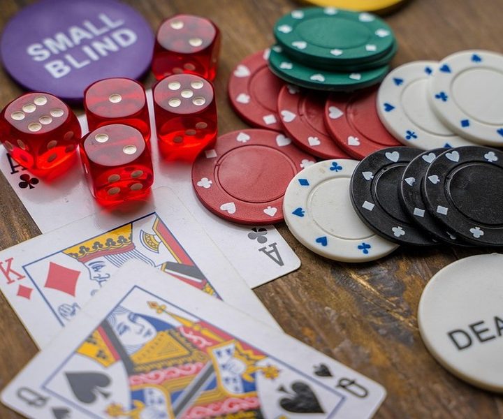 How a site for betting on sports with Ethereum processes wagers?