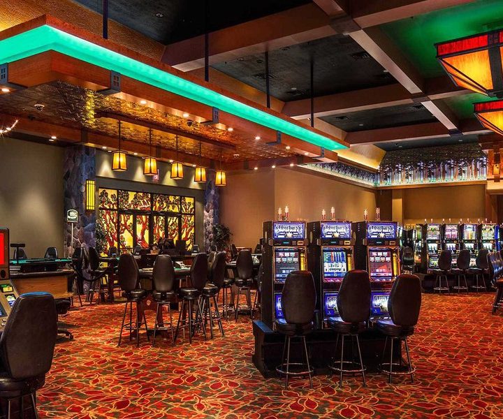 How to Get the Most Out of Your W88 Bonuses