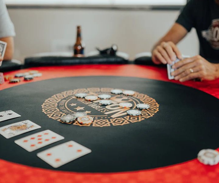 How is crypto investment particularly appealing to millennial investors today?