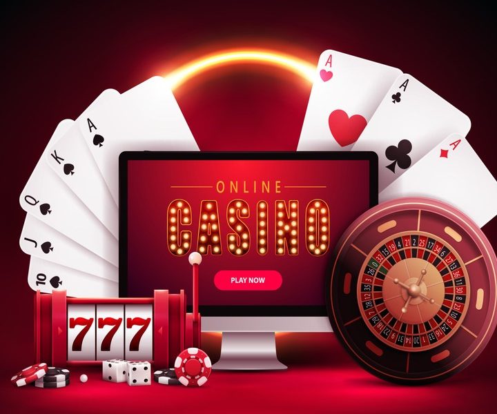 Do draw execution cycles follow fixed online lottery interval sequences?