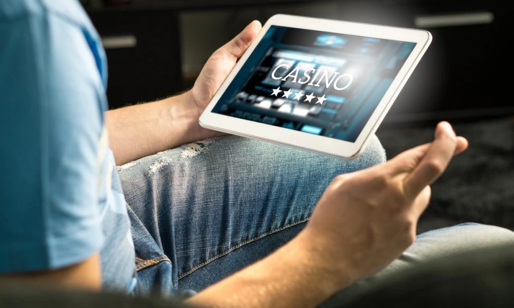 Flexible Referral Programs Supporting Online Slot Member Retention And Activity