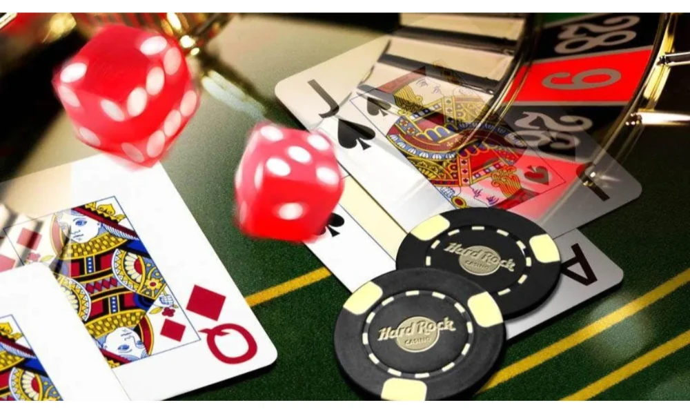 Why Slot Prize Wheels Remain Popular Across Different Themes