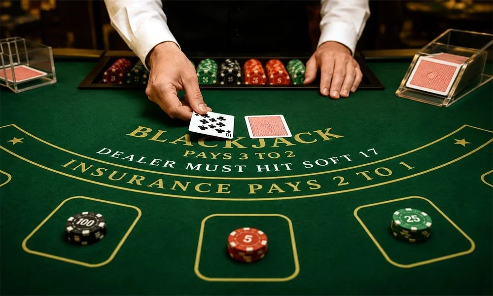 How do bitcoin gambling roulette tables handle tiered credit access?